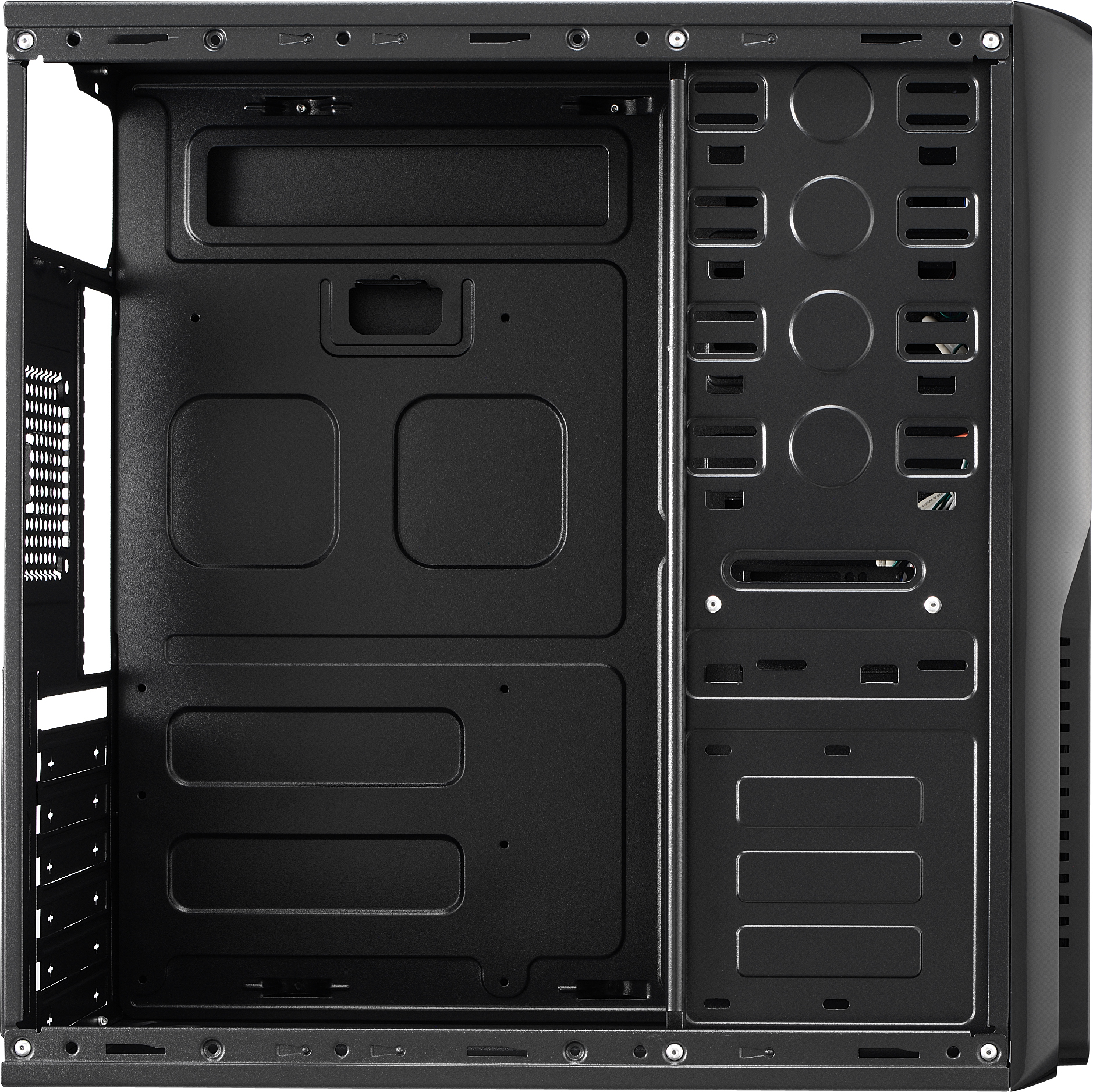 Tacens Arcanus Pro – image 3