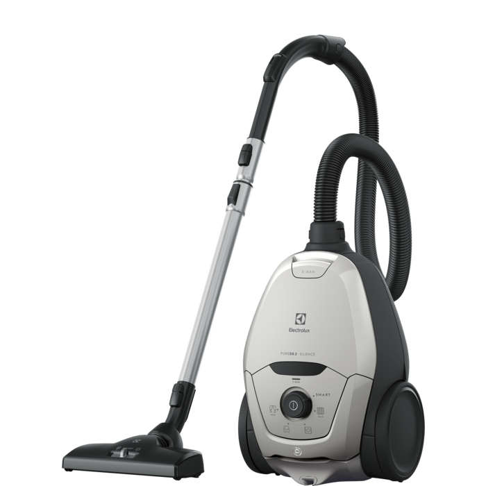 Electrolux Pure D8 – image 5