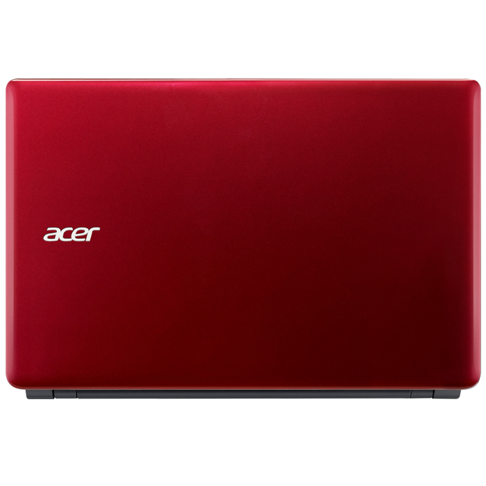 Acer Aspire 570G-33218G75Dnrr Intel® Core™ i3 i3-3217U Laptop 39.6 cm (15.6") 8 GB DDR3L-SDRAM 750 GB HDD Windows 8.1 Red – image 6