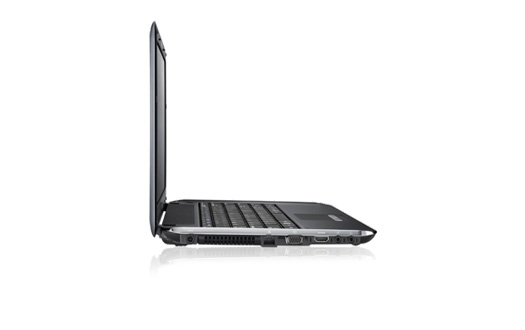 Samsung X X420-FA01 Intel® Pentium® SU4100 – image 3