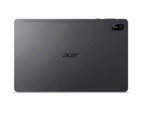Acer Iconia P10-11-K13V Cortex – image 8