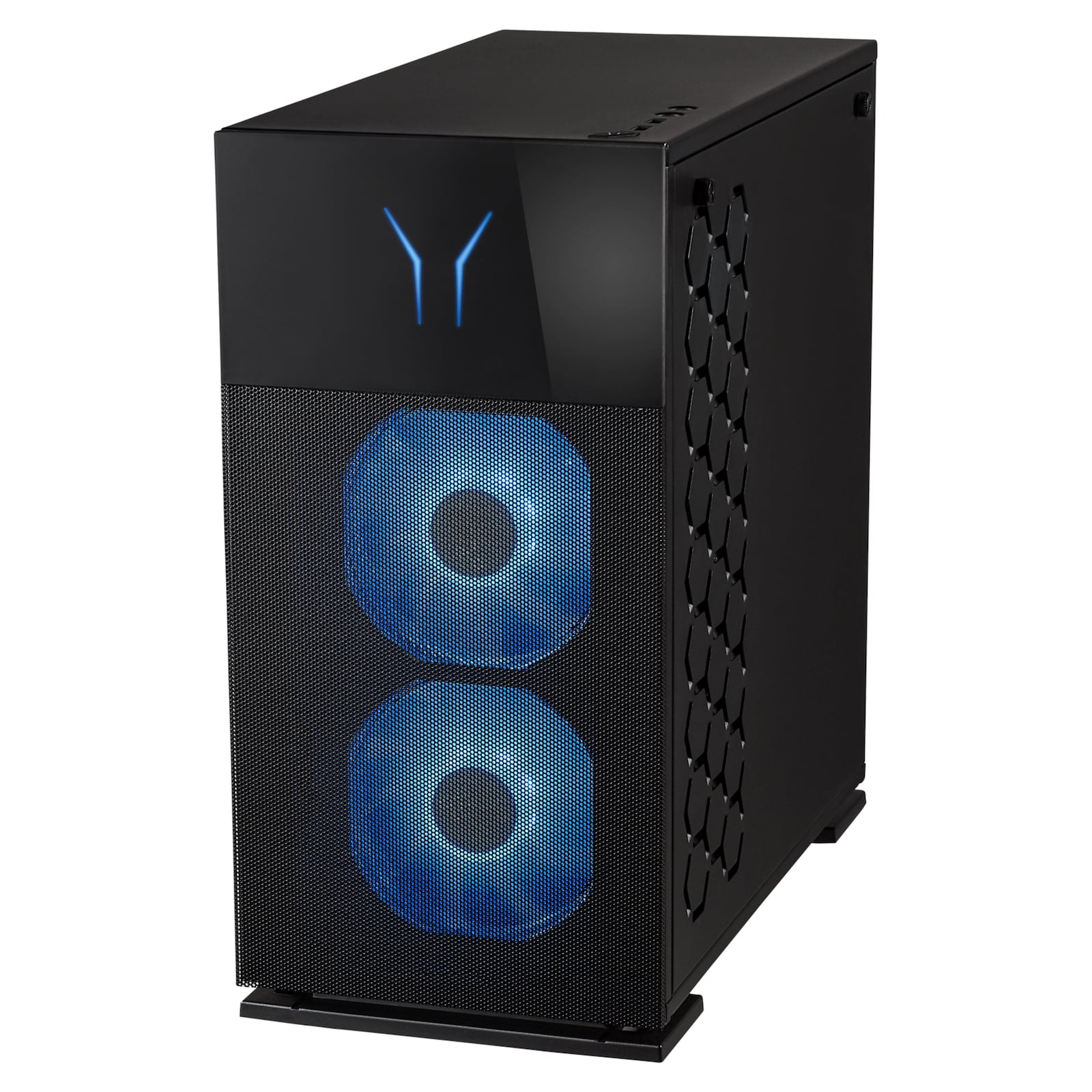 ERAZER Engineer X30 (MD34960) – image 7