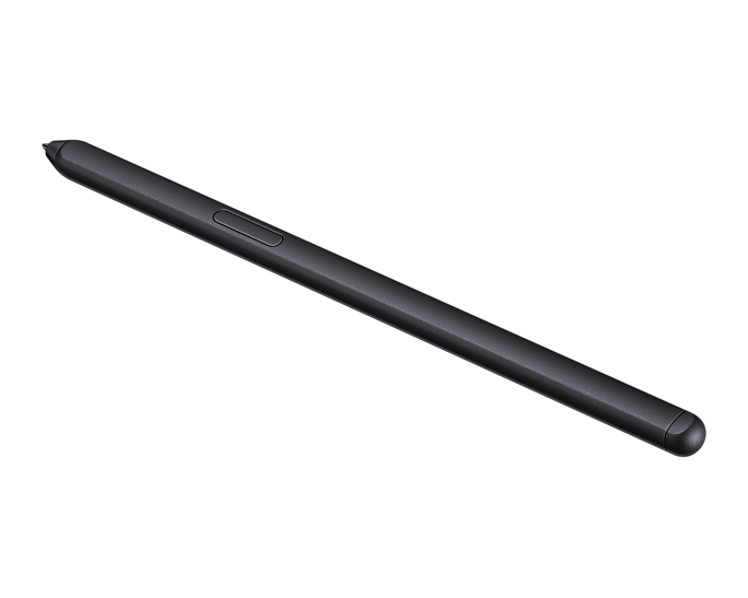 Samsung EJ-PG998BBEGCA stylus pen Black – image 4