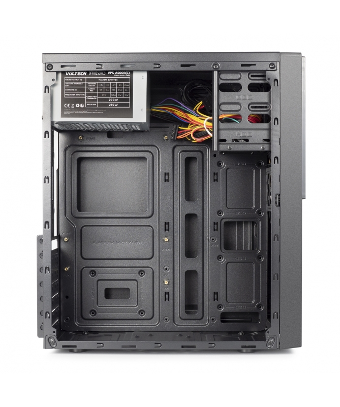 Vultech VCO-A1699P Rev. 2.1 – image 5