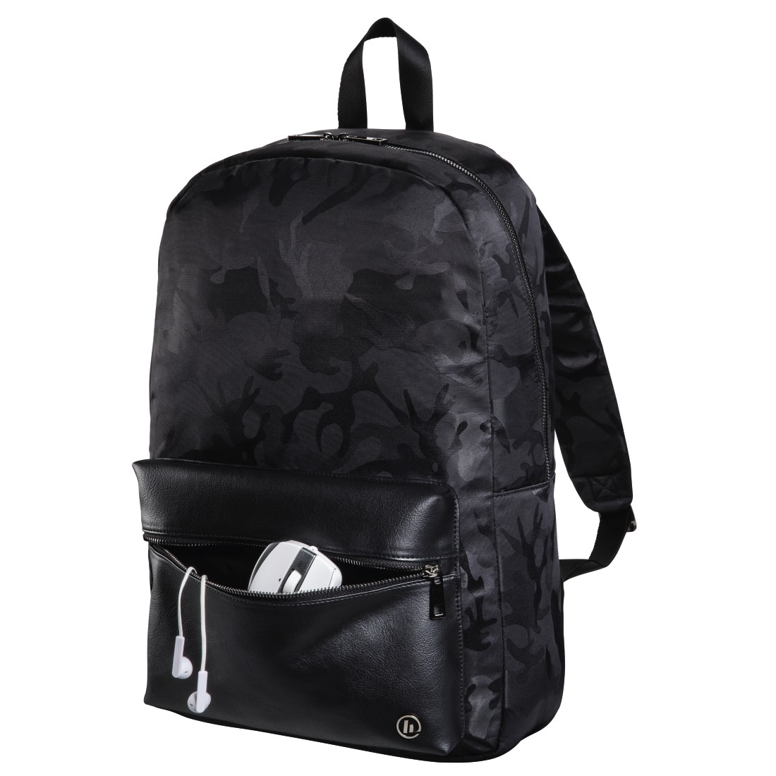 Hama 00101598 laptop case – image 2