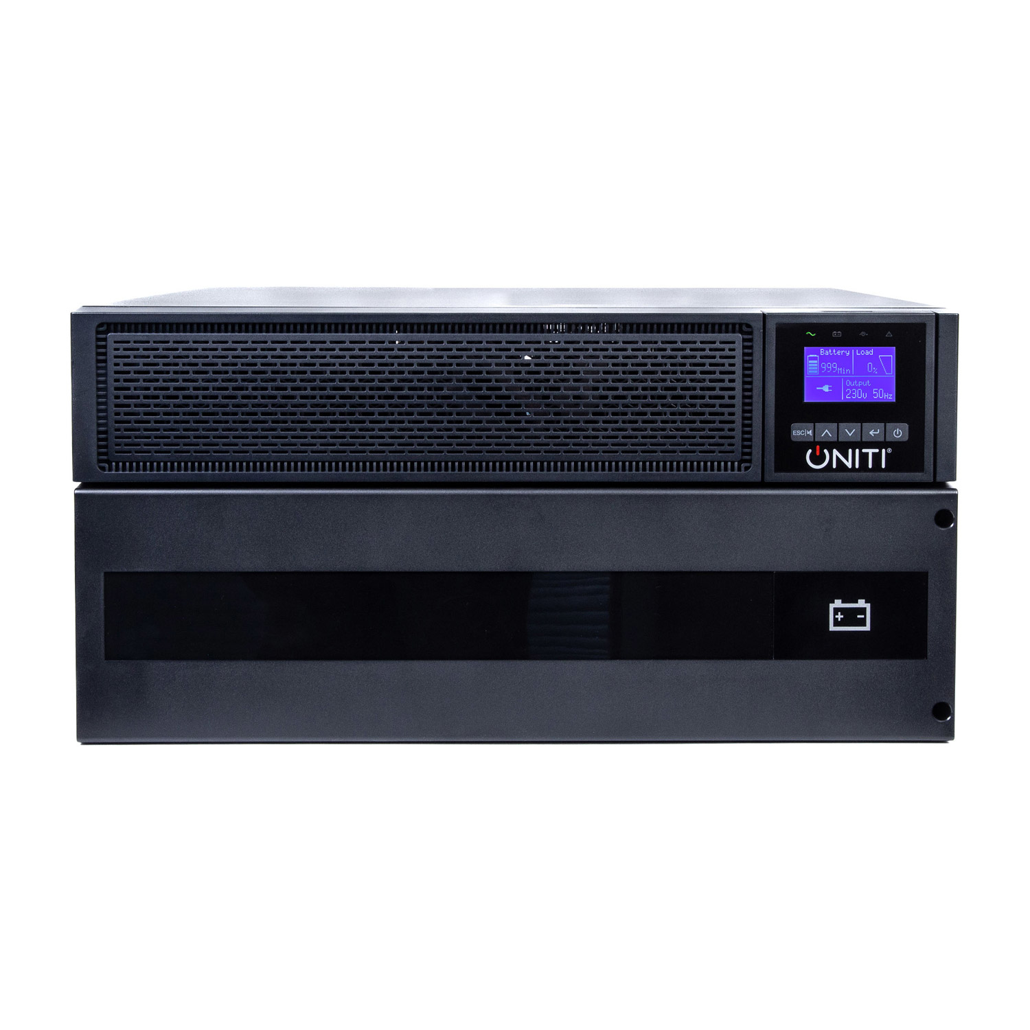 Product Gallery