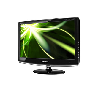 Samsung 19" 933HD LCD Monitor – image 6