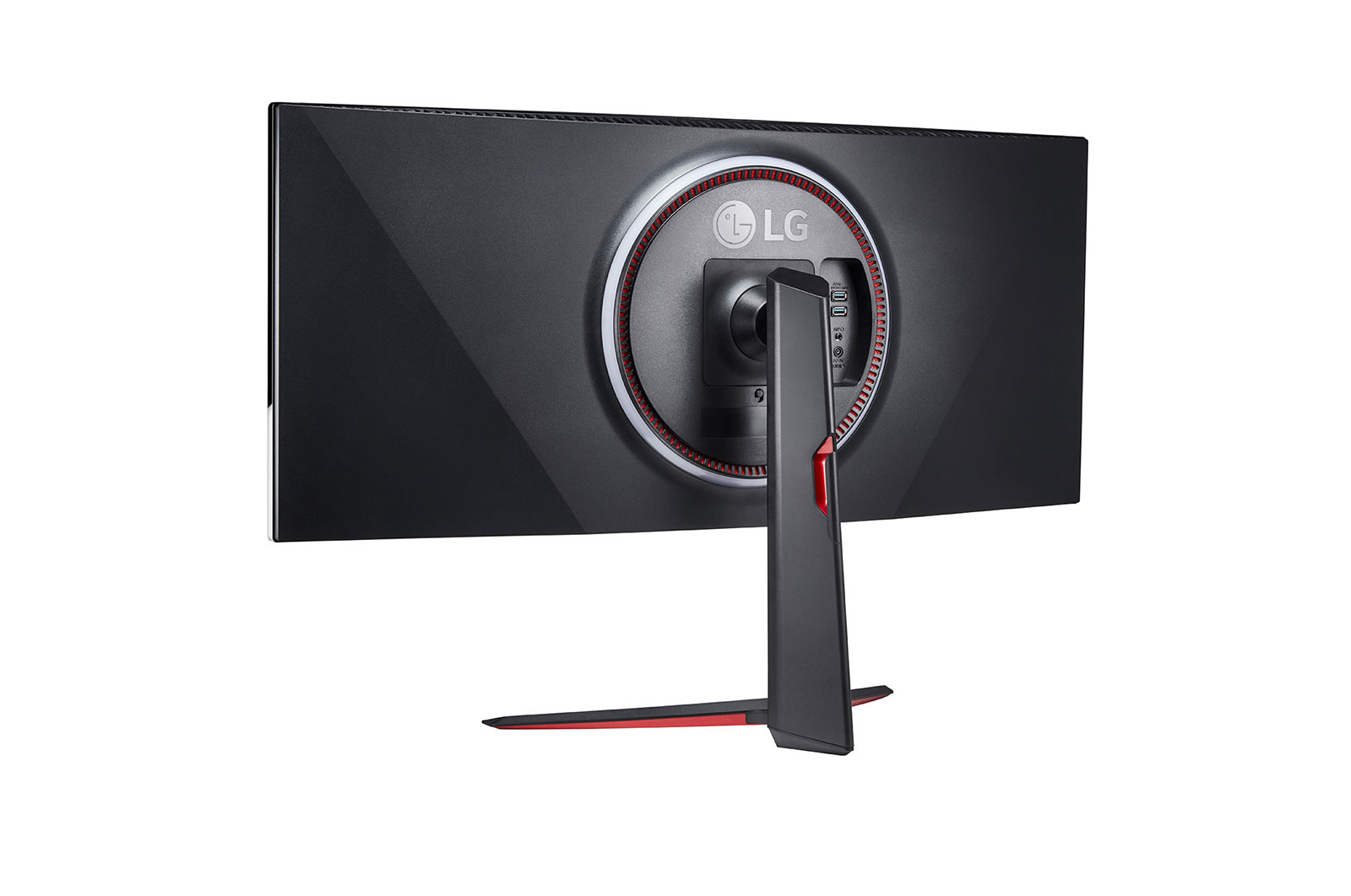 LG 38GN950-B computer monitor – image 7