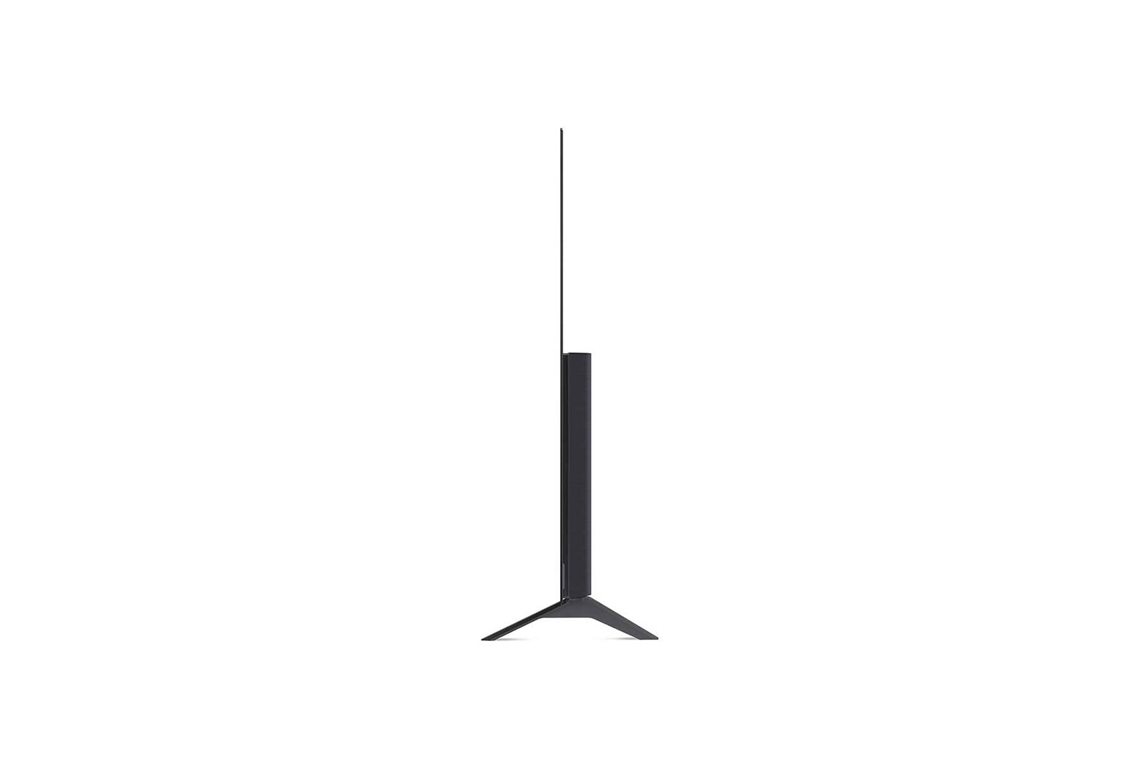 LG OLED55A1PVA.AMAG TV – image 4
