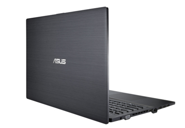 ASUSPRO P2520LA-XO0455E laptop Intel® Core™ i5 i5-5200U – image 8