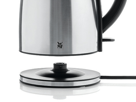 WMF Stelio 0413010012 electric kettle – image 6