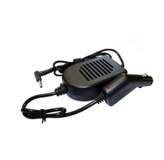 CoreParts MUXMBC-30019 power adapter/inverter Auto – image 2