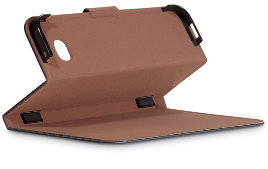 Verbatim 98187 tablet case – image 2