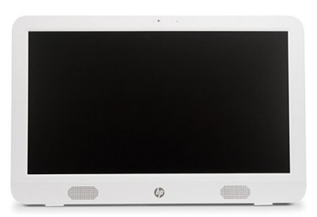 HP 20-e016a Intel® Celeron® N3050