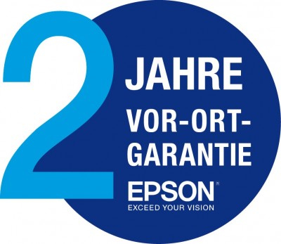 Epson EB-G5900NL-wifi – image 9