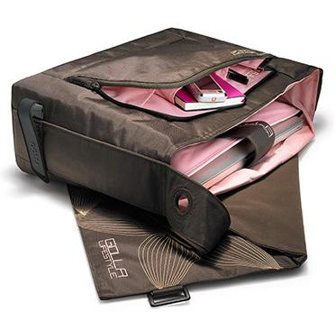 Golla Laptop Bag - Mia 16" – image 2