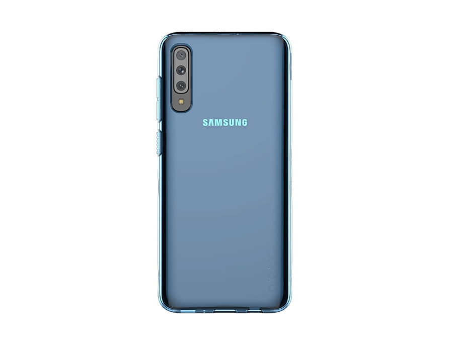 Samsung GP-FPA705KDALW mobile phone case