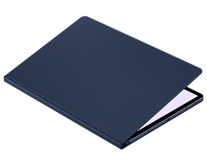Samsung EF-BT730PNEGWW tablet case – image 5