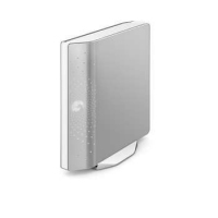 Seagate FreeAgent Desktop 1TB