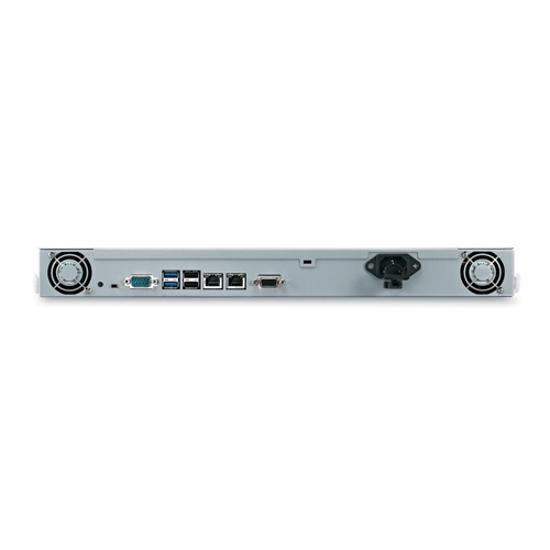 Buffalo 24TB TeraStation 5400RN – image 3