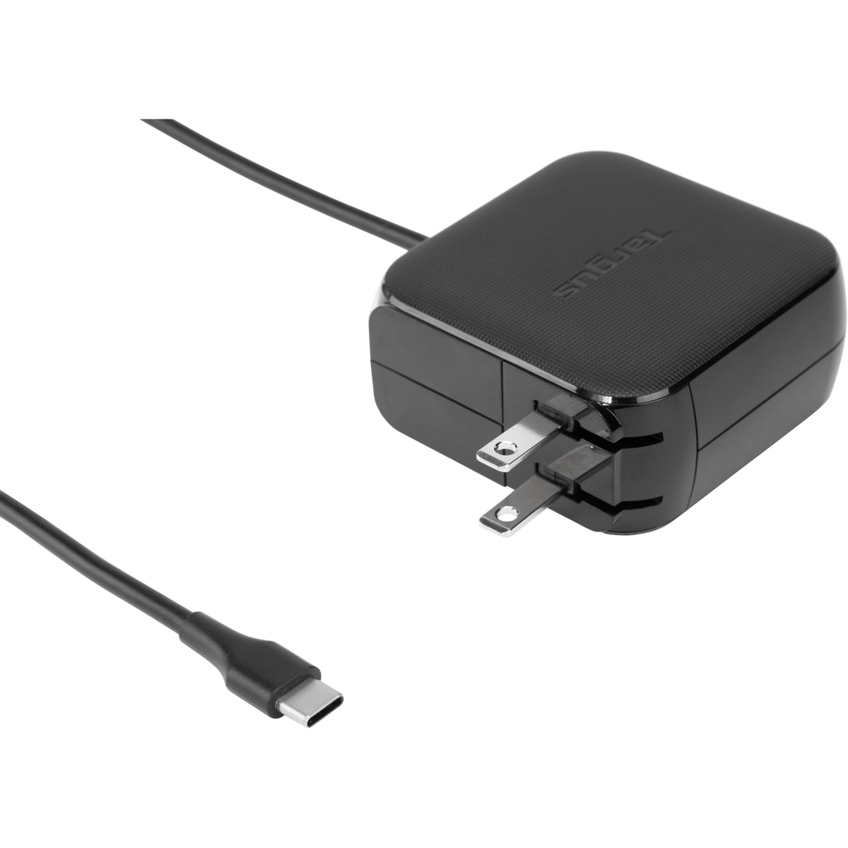 Targus APA93US mobile device charger Laptop Black AC Indoor – image 7