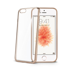 Celly BCLIPSEGD mobile phone case