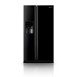Samsung RSH1 DTBP