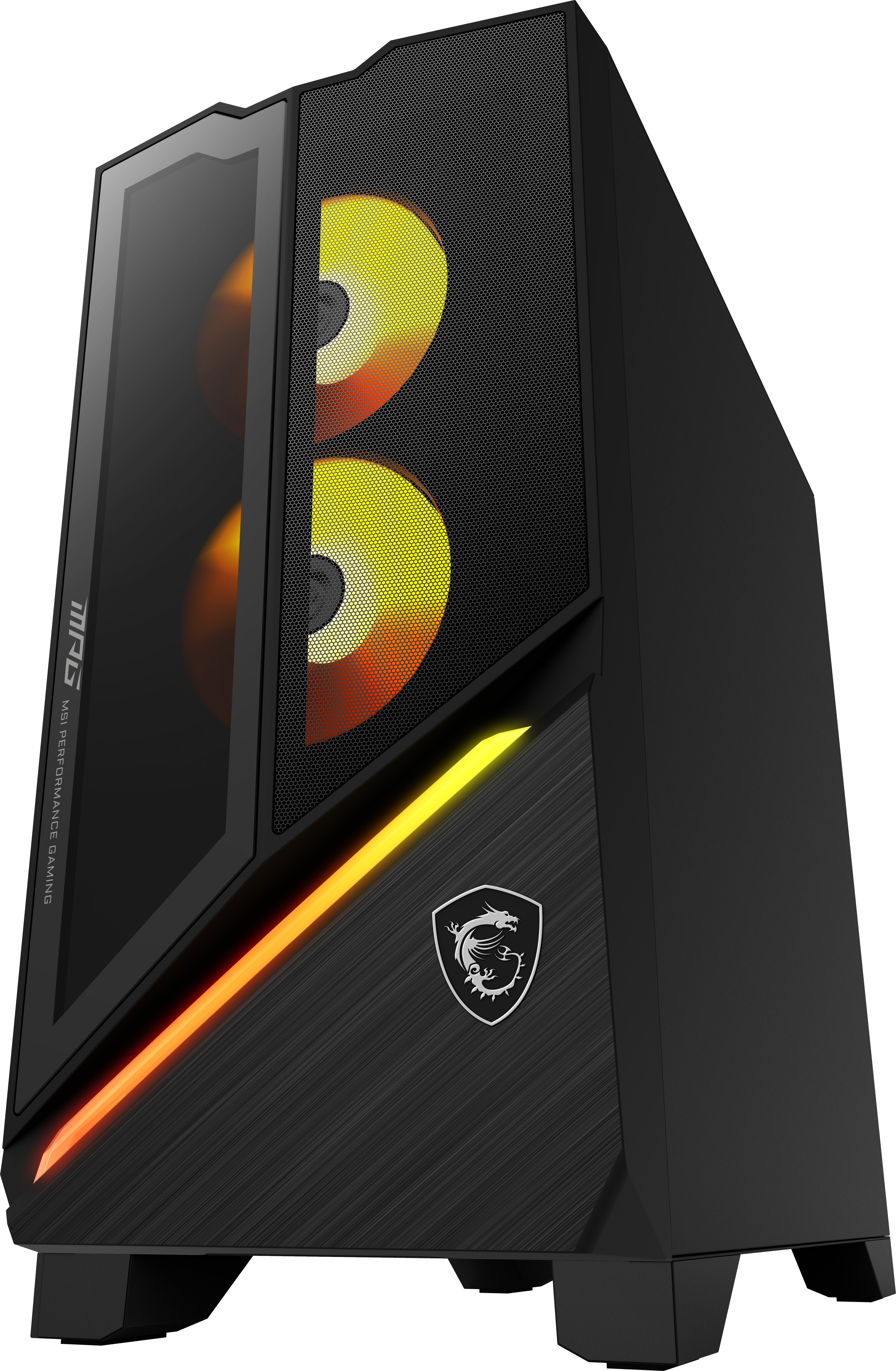 Product Gallery