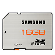 Samsung MB-SSAGA/EU memory card – image 4