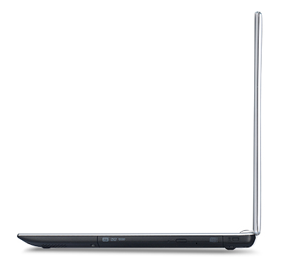 Acer Aspire 431P-987B4G50Mass Intel® Pentium® 987 Laptop – image 2