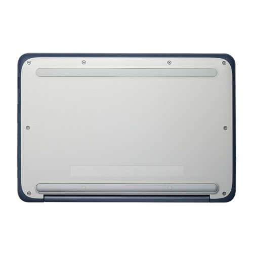 ASUS Chromebook C202SA-GJ0014 Intel® Celeron® N3060 – image 2