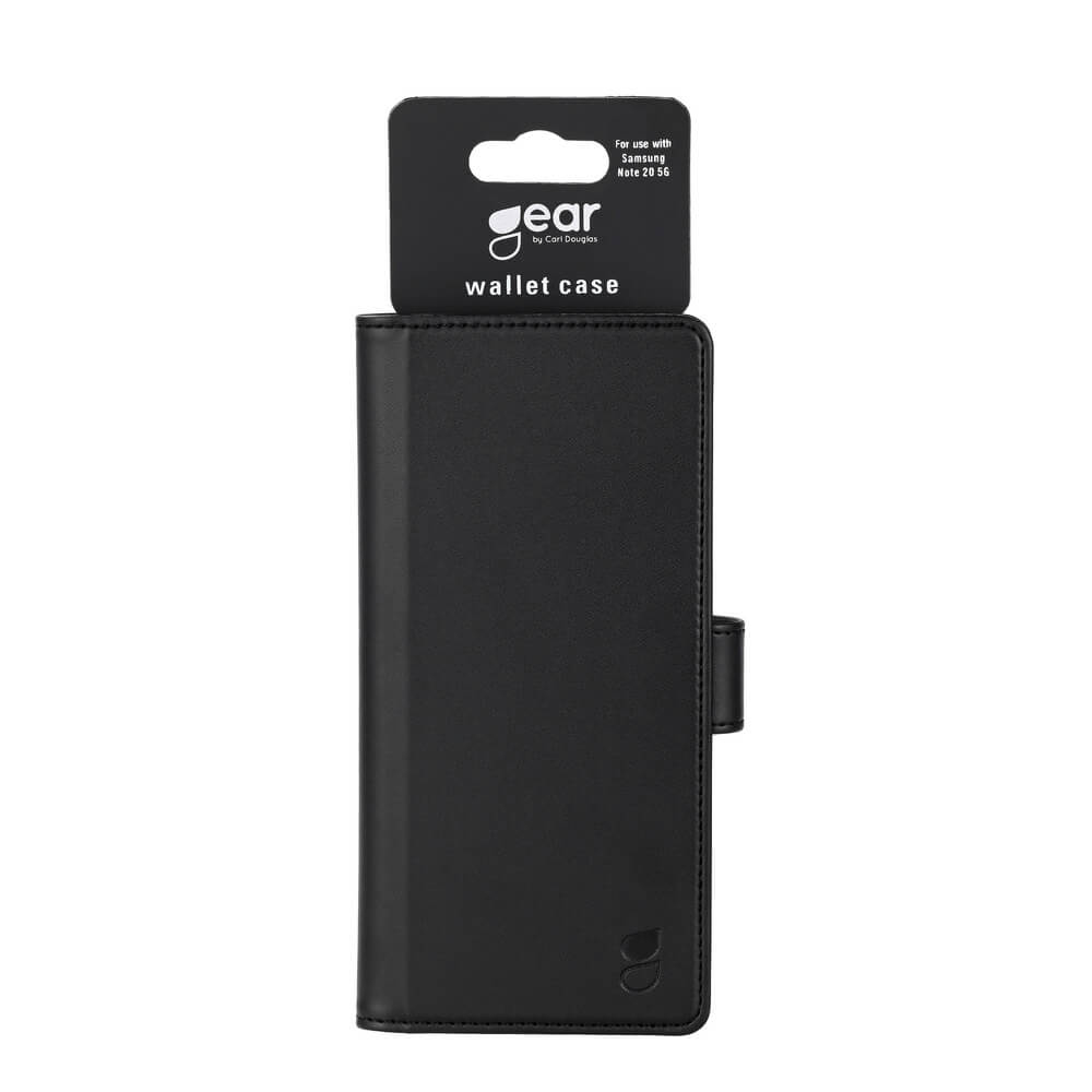 Gear Wallet Samsung Note 20 – image 2