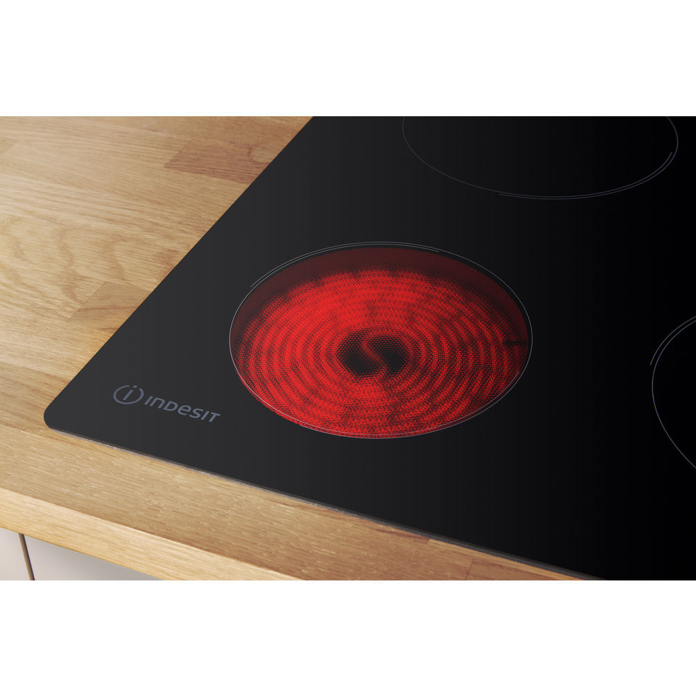Indesit RI 260 C – image 6