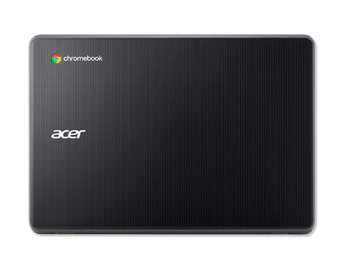 Acer Chromebook C734-C3V5 Intel® Celeron® N4500 – image 6