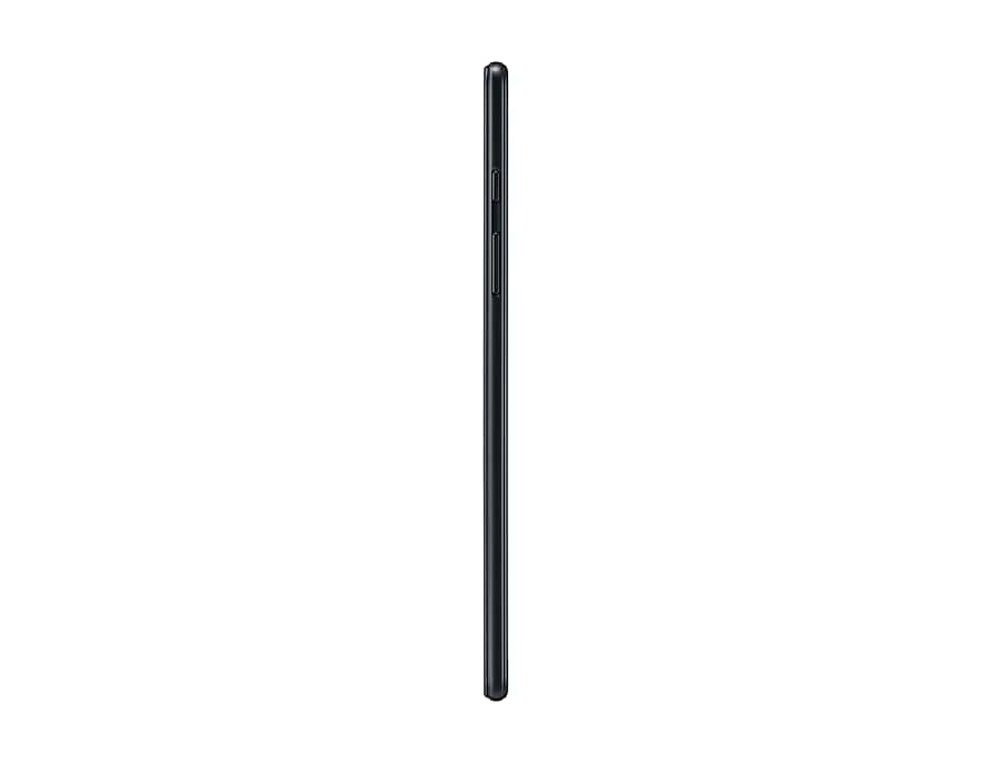 Samsung Galaxy Tab A – image 3