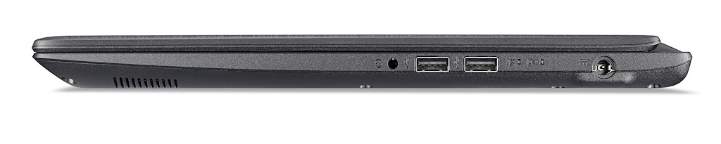 Acer Aspire 3 A315-21-95M0 AMD A9 A9-9420e Laptop – image 8
