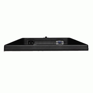 Dell E Series E170S computer monitor – image 6