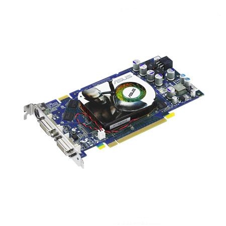 ASUS EN7950GT/HTDP/512M GDDR3