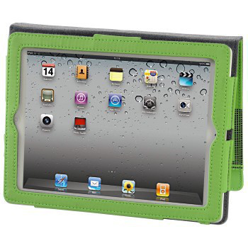 Hama Pixel Holster Green – image 4