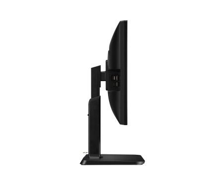 LG 22MB37PU computer monitor – image 4