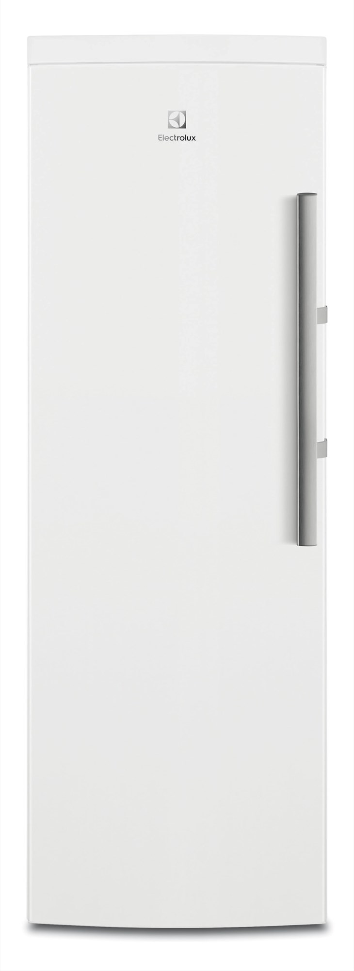 Electrolux EUE2664MFW Upright freezer Freestanding – image 3