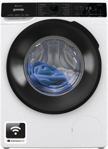 Gorenje WPNA94AALPWIFI — vue 1 sur 8