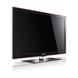 Samsung UA32C5000 TV – image 4
