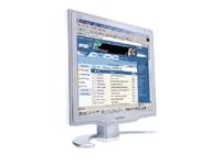 Philips 17IN LCD 1280X1024 - FIFA