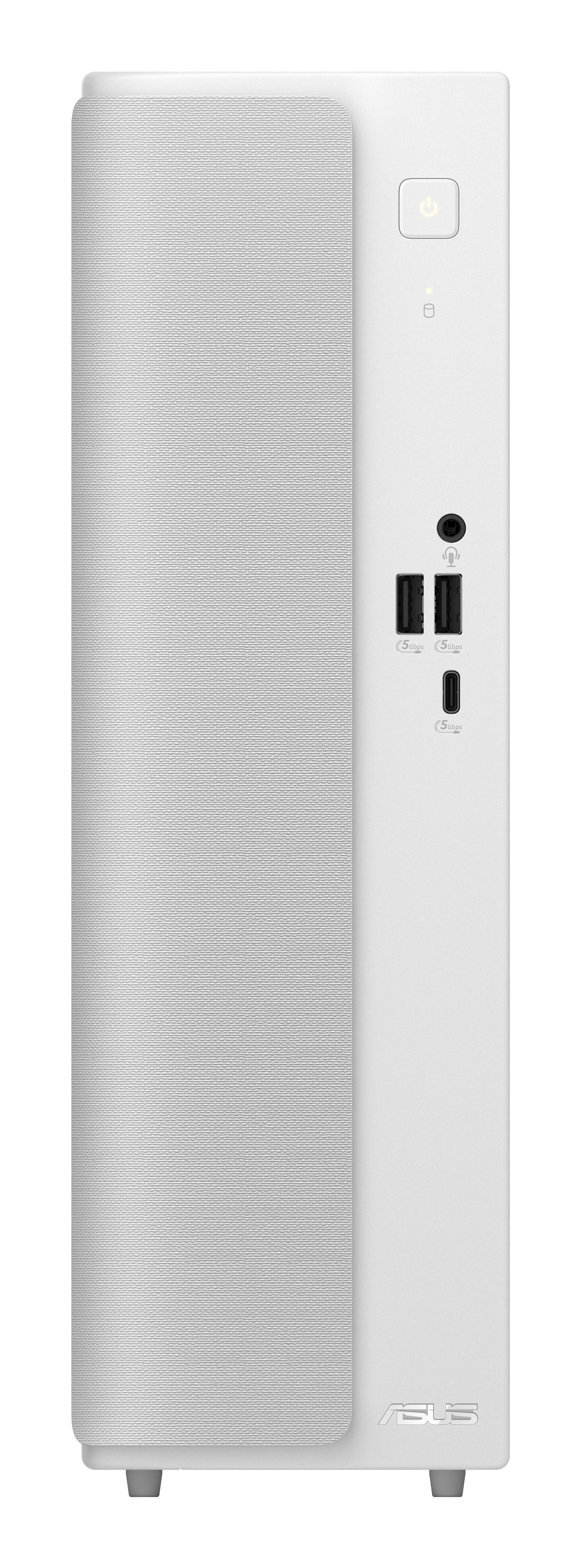 ASUS V500 SFF V501SV-05210H082W Intel Core 5 210H – image 1