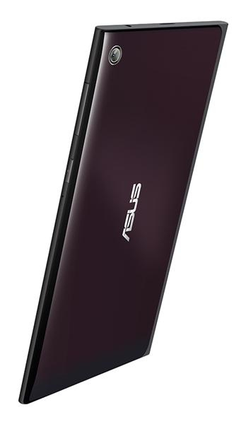 ASUS MeMO Pad 7 ME572CL-1C008A – image 7