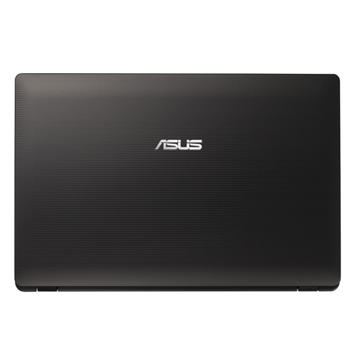 ASUS K73SD-TY105V laptop Intel® Core™ i7 i7-2670QM – image 3