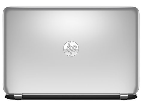 HP Pavilion 15-n206eia Intel® Core™ i7 i7-4500U Laptop – image 5
