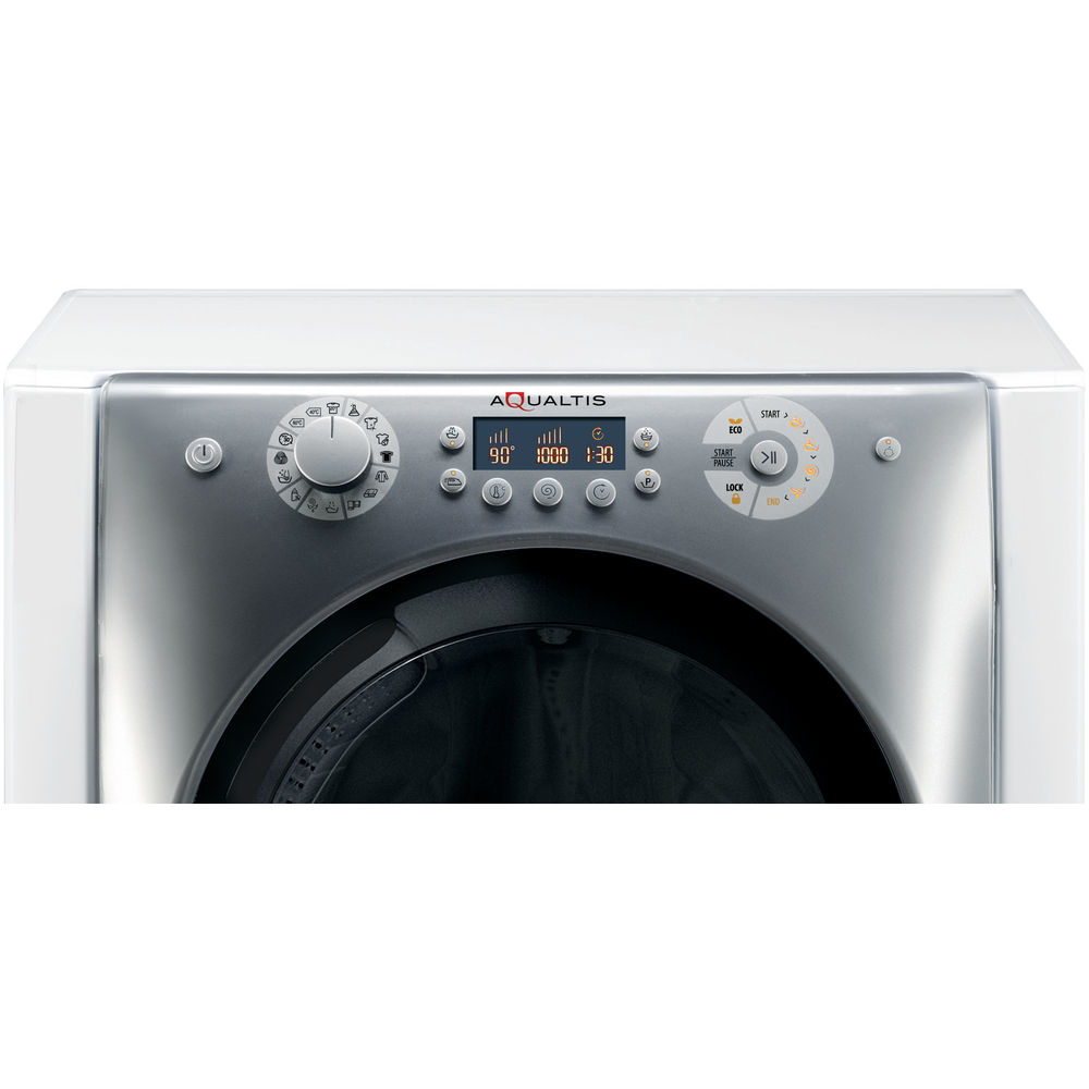 Hotpoint AQS73F 09 EU – image 3