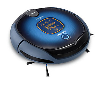 Samsung Navibot Blue – image 7